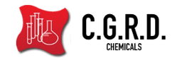 Logo CGRD