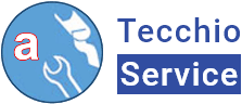 Logo Tetti Tecchio